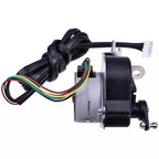Stepper Motor 0G6453 for Generac Engine GTH990