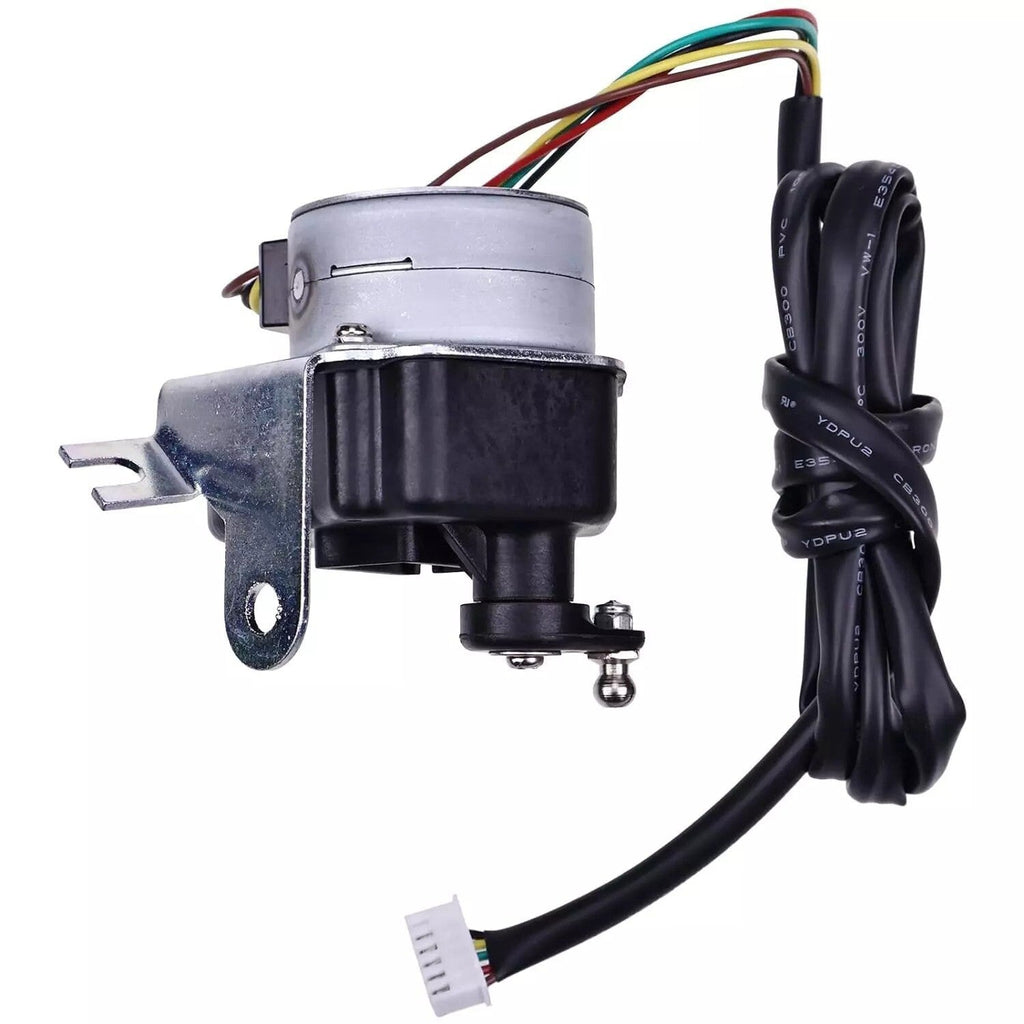 Stepper Motor 0G6453 for Generac Engine GTH990