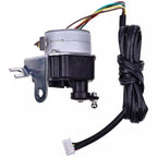 Stepper Motor 0G6453 for Generac Engine GTH990