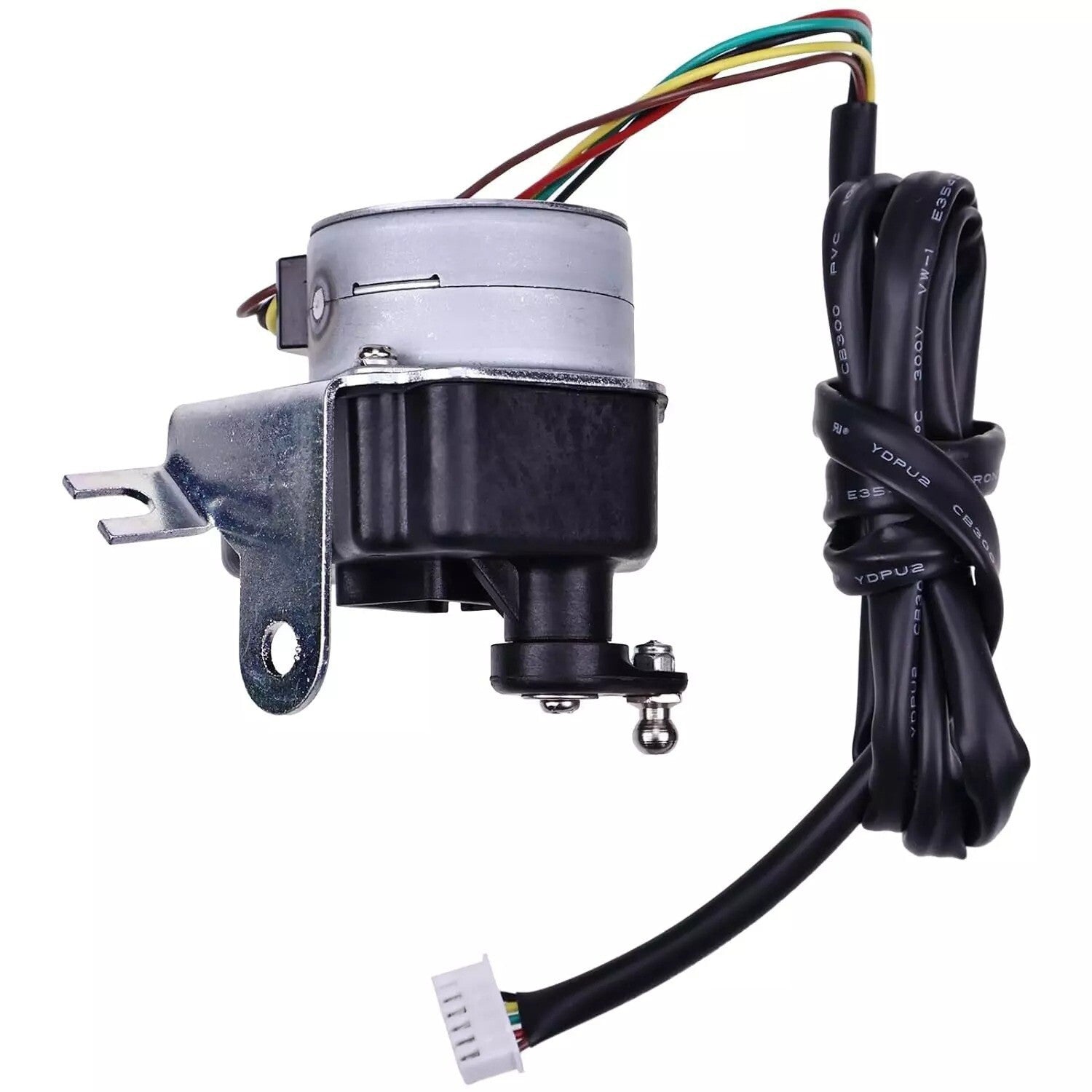Stepper Motor 0G6453 for Generac Engine GTH990