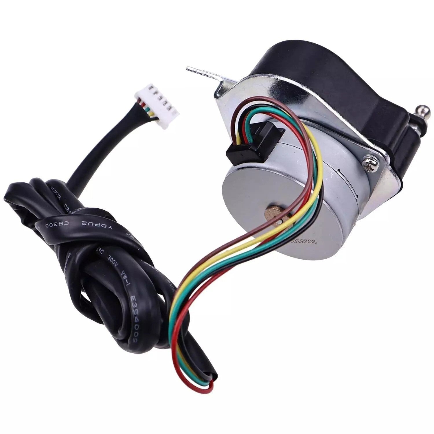 Stepper Motor 0G6453 for Generac Engine GTH990