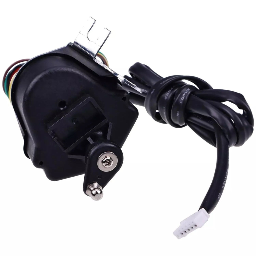 Stepper Motor 0G6453 for Generac Engine GTH990