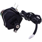 Stepper Motor 0G6453 for Generac Engine GTH990