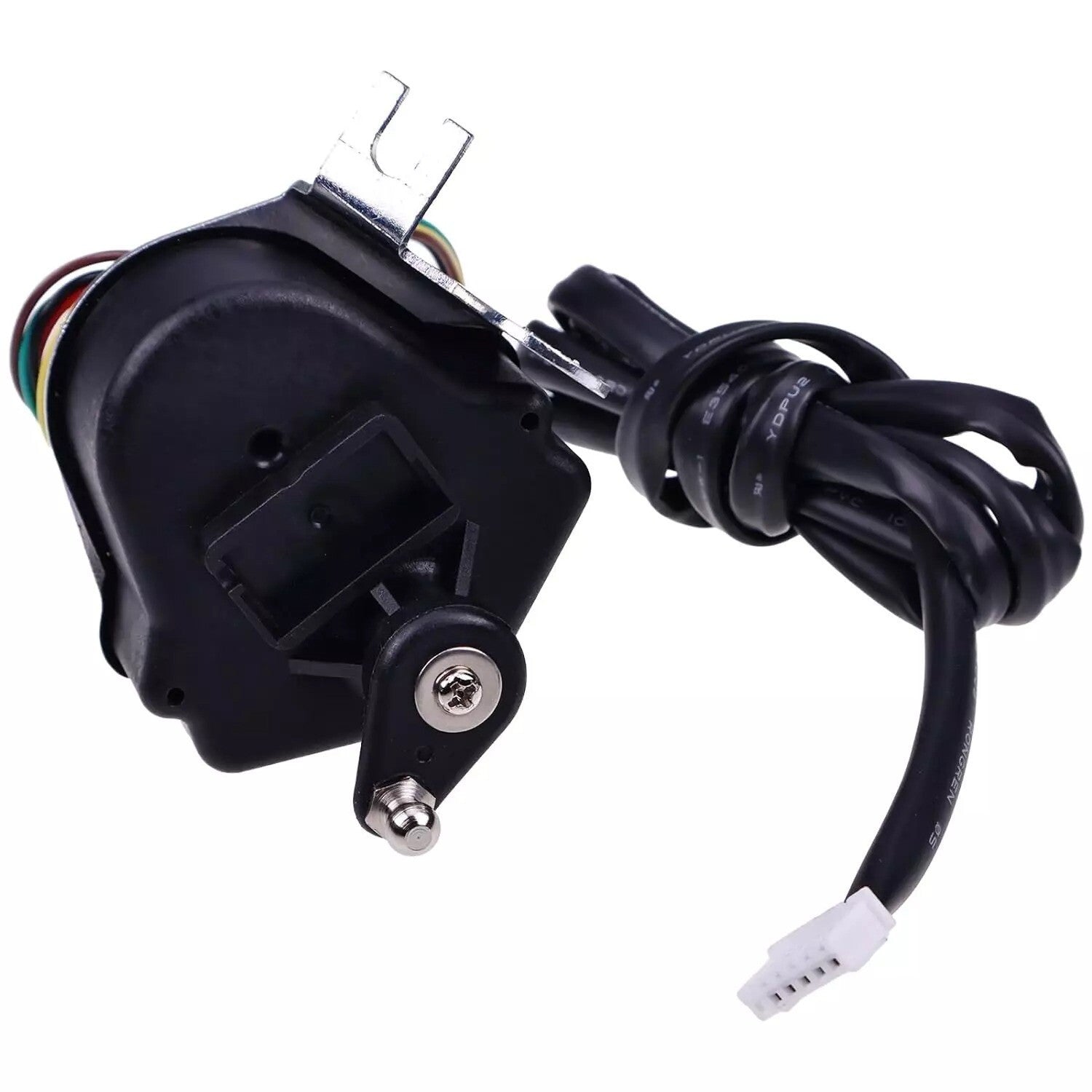Stepper Motor 0G6453 for Generac Engine GTH990