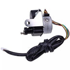 Stepper Motor 0G6453 for Generac Engine GTH990