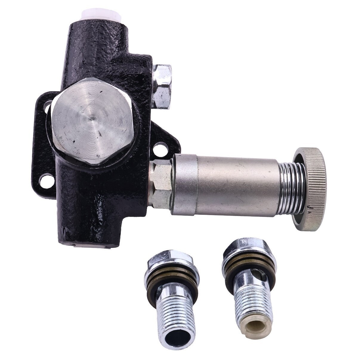 Fuel Pump 092100-1420 0921001420 for Denso