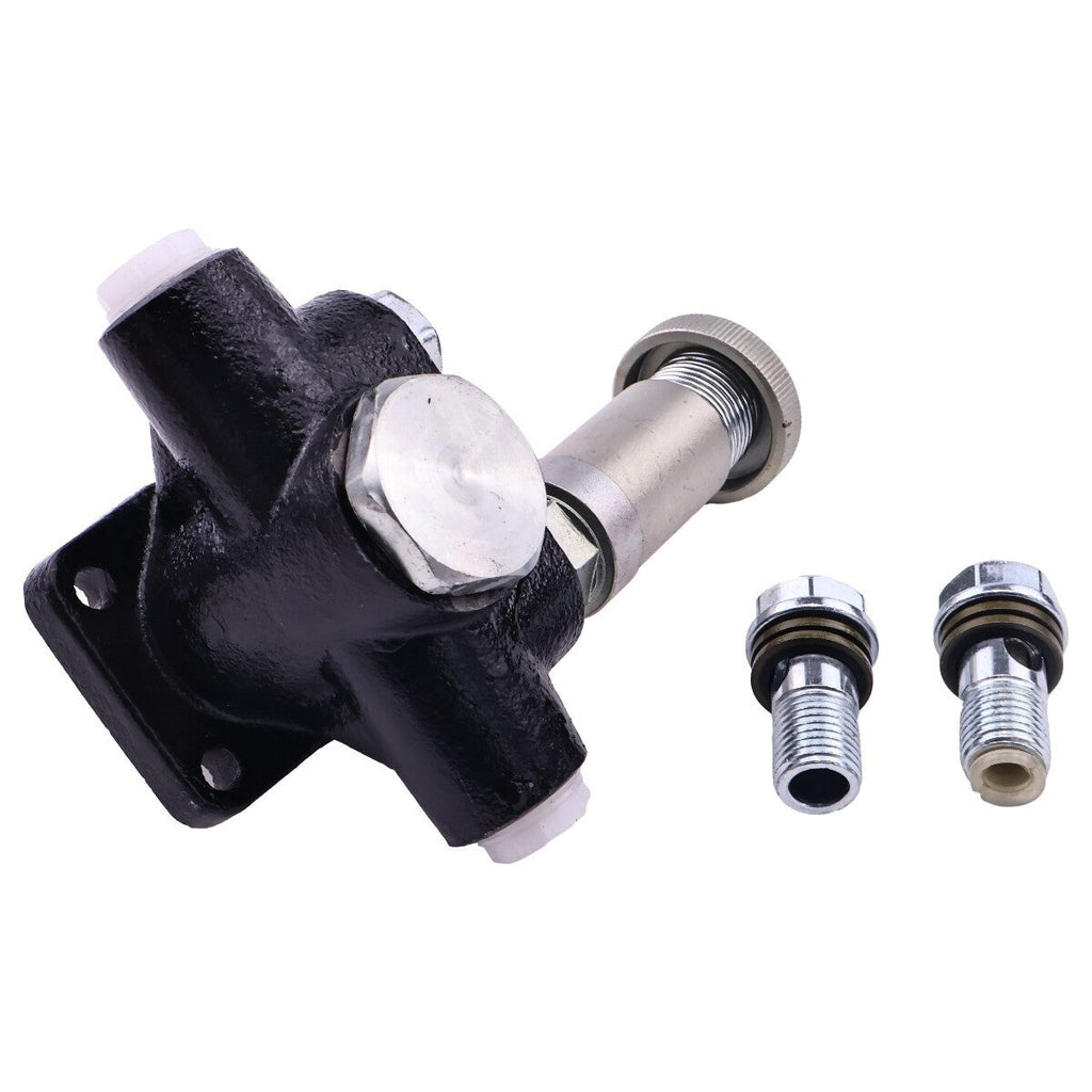 Fuel Pump 092100-1420 0921001420 for Denso