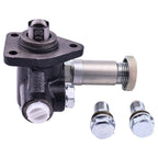 Fuel Pump 092100-1420 0921001420 for Denso