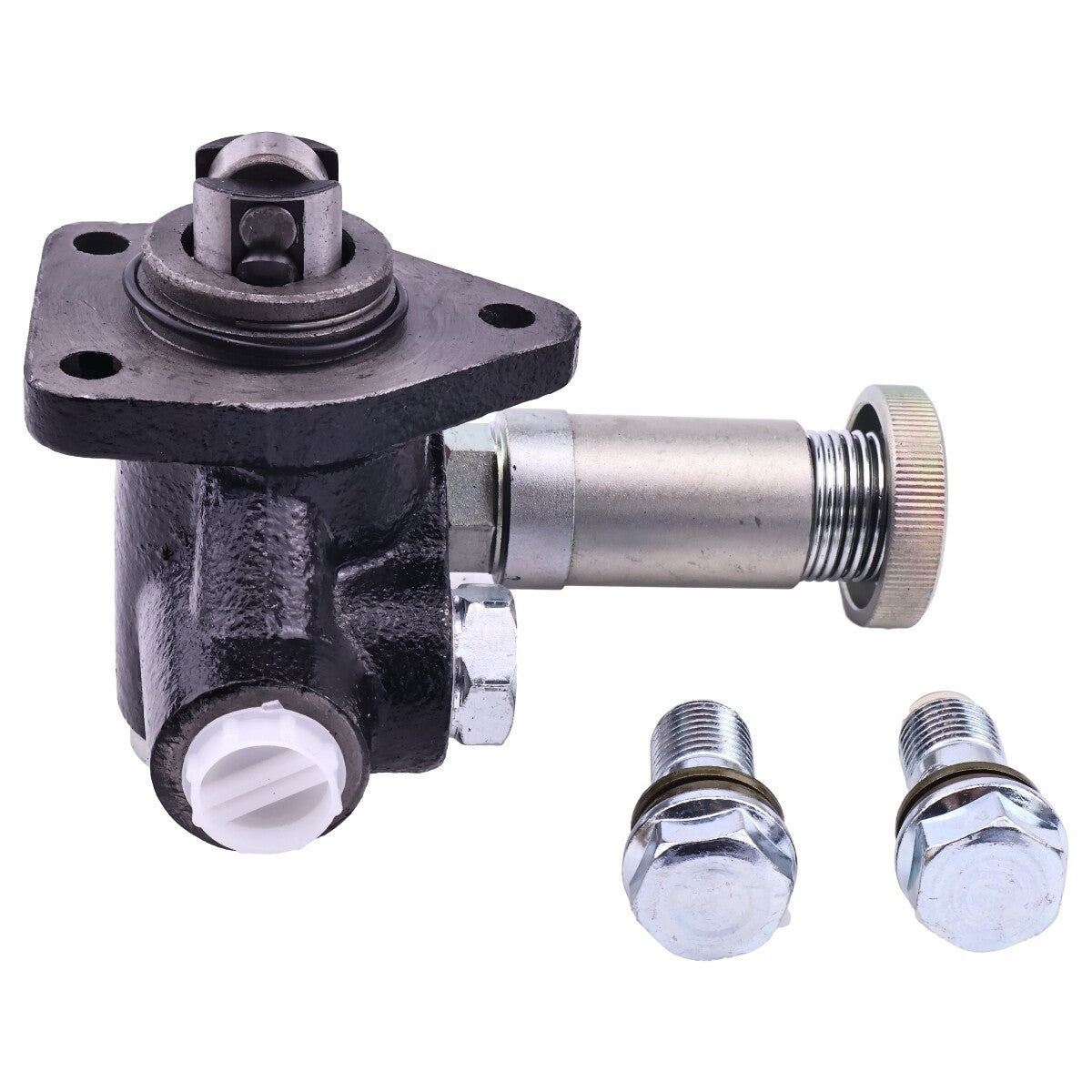 Fuel Pump 092100-1420 0921001420 for Denso