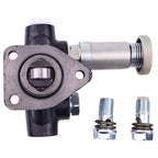 Fuel Pump 092100-1420 0921001420 for Denso