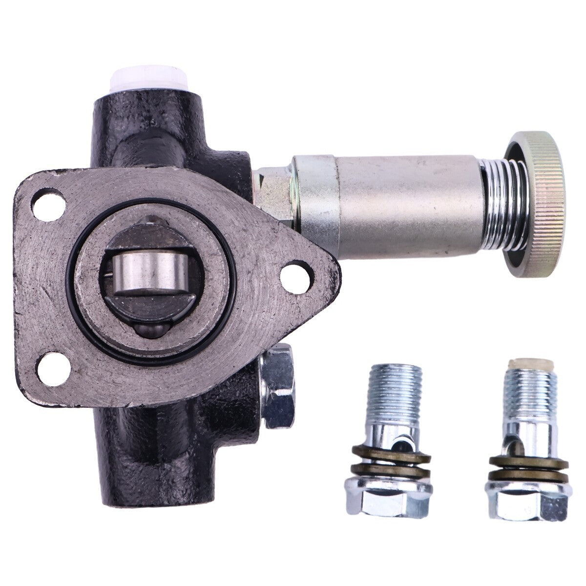 Fuel Pump 092100-1420 0921001420 for Denso