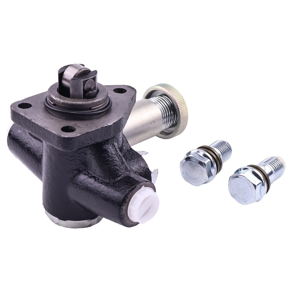 Fuel Pump 092100-1420 0921001420 for Denso