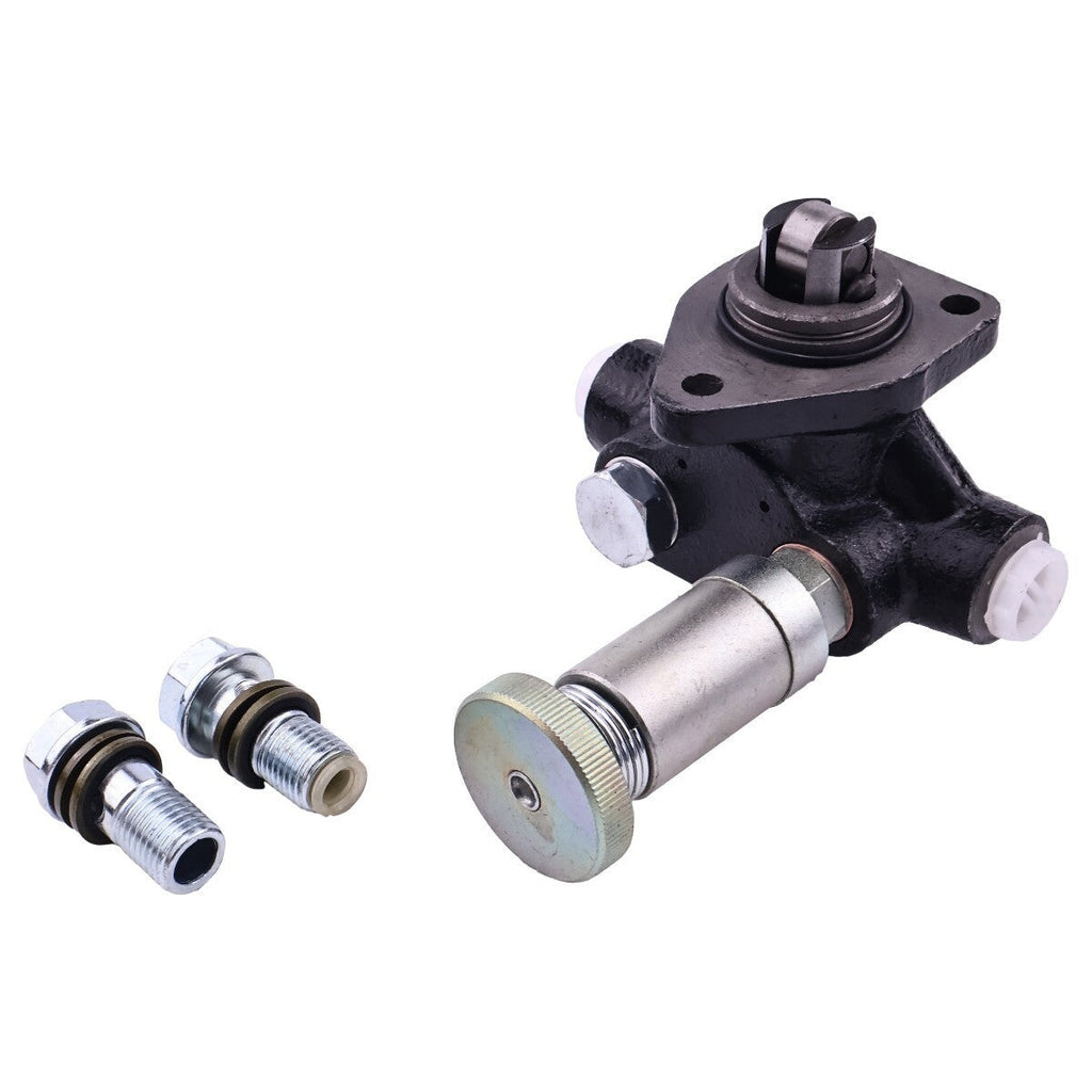 Fuel Pump 092100-1420 0921001420 for Denso