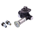 Fuel Pump 092100-1420 0921001420 for Denso