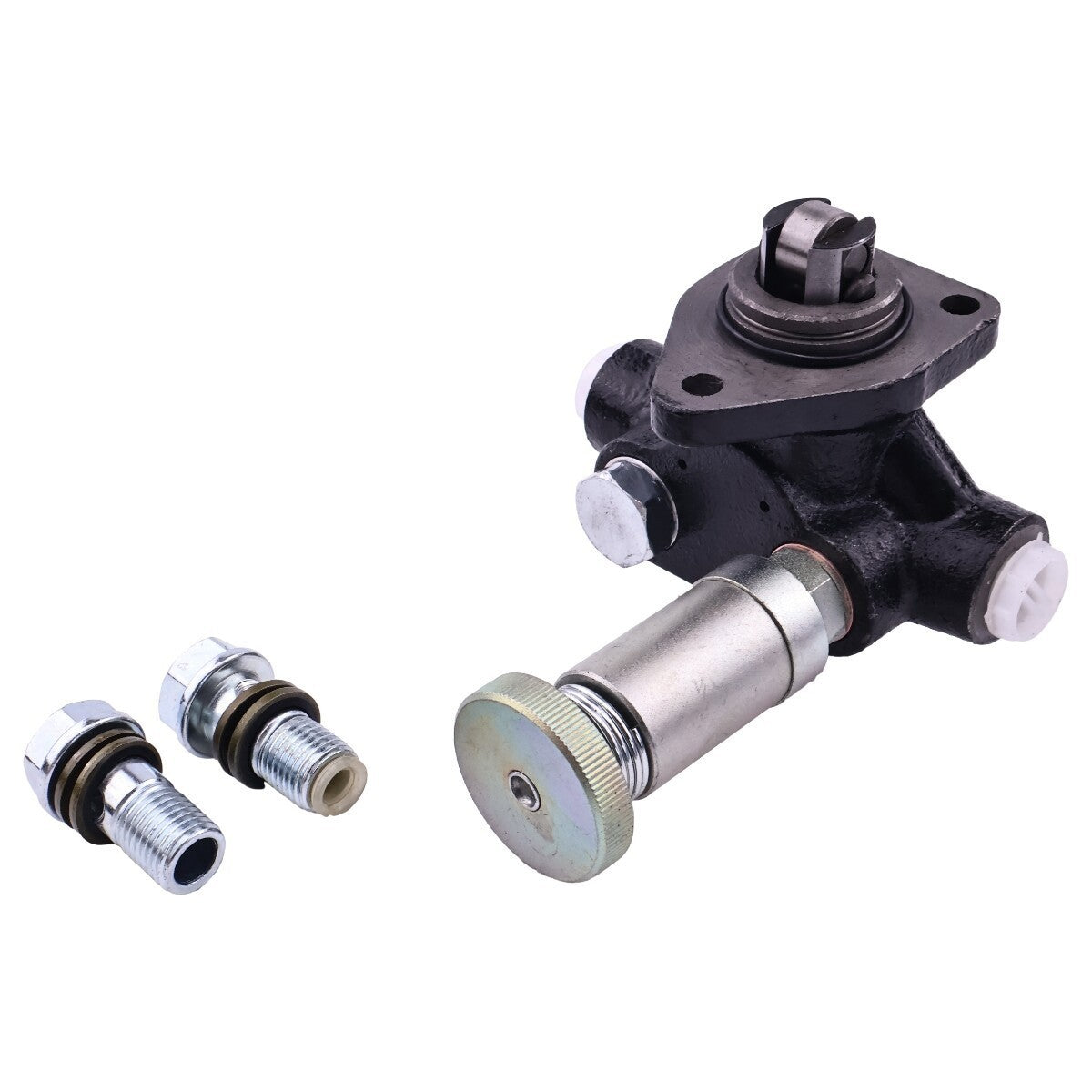 Fuel Pump 092100-1420 0921001420 for Denso