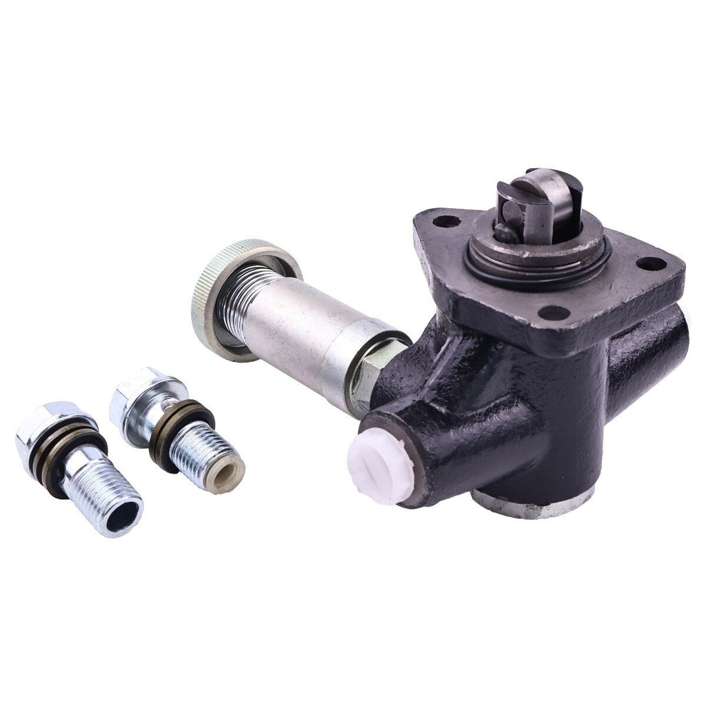 Fuel Pump 092100-1420 0921001420 for Denso