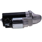 Starter RE508922 RE540304 for John DeereTractor 4120 4320 Skid Steer 313 315 317