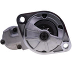 Starter RE508922 RE540304 for John DeereTractor 4120 4320 Skid Steer 313 315 317