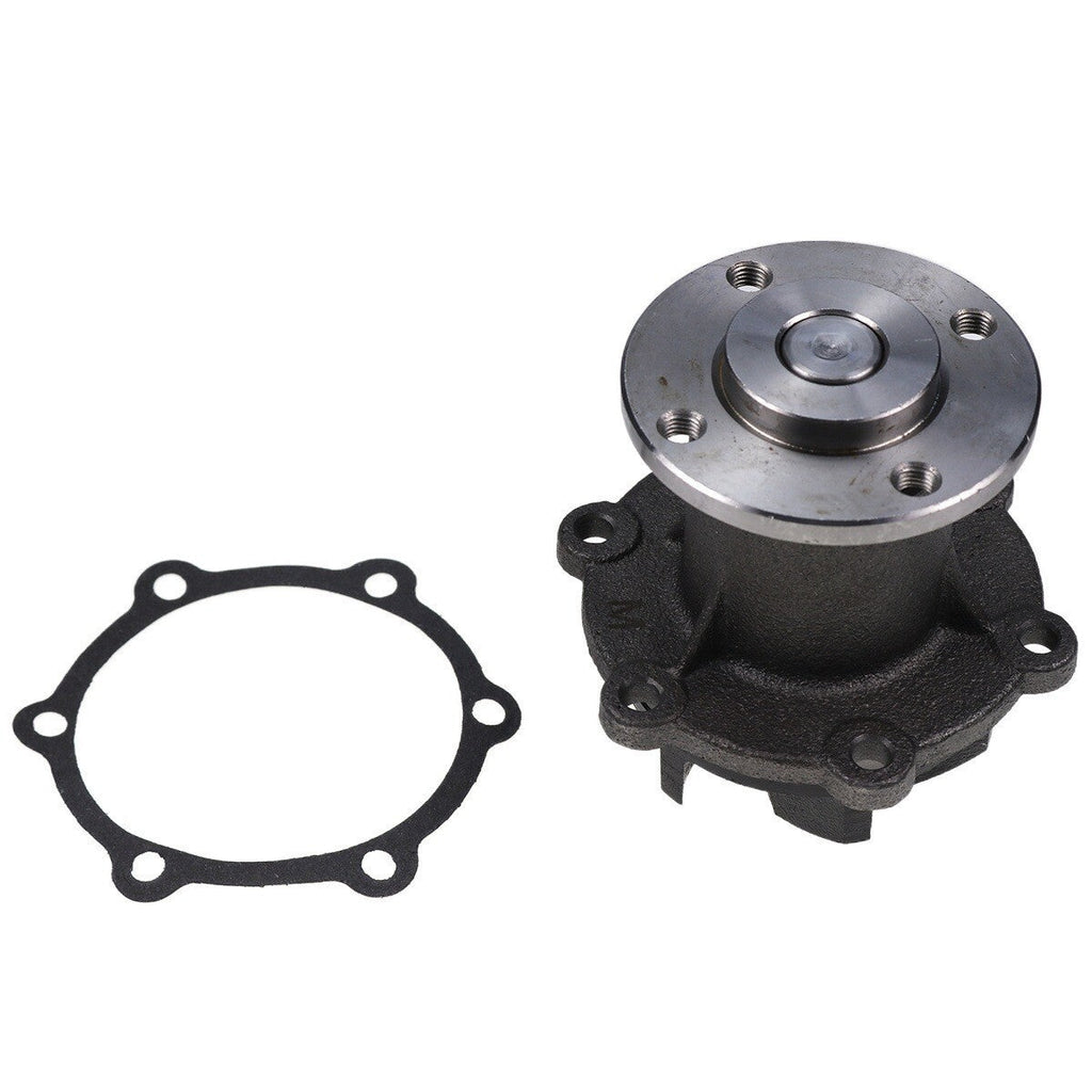 Water Pump 6599948 6630541 for Bobcat Skid Steer Loader 843