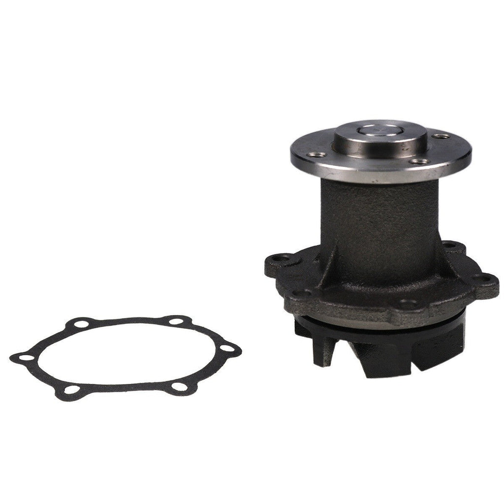 Water Pump 6599948 6630541 for Bobcat Skid Steer Loader 843