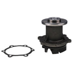 Water Pump 6599948 6630541 for Bobcat Skid Steer Loader 843