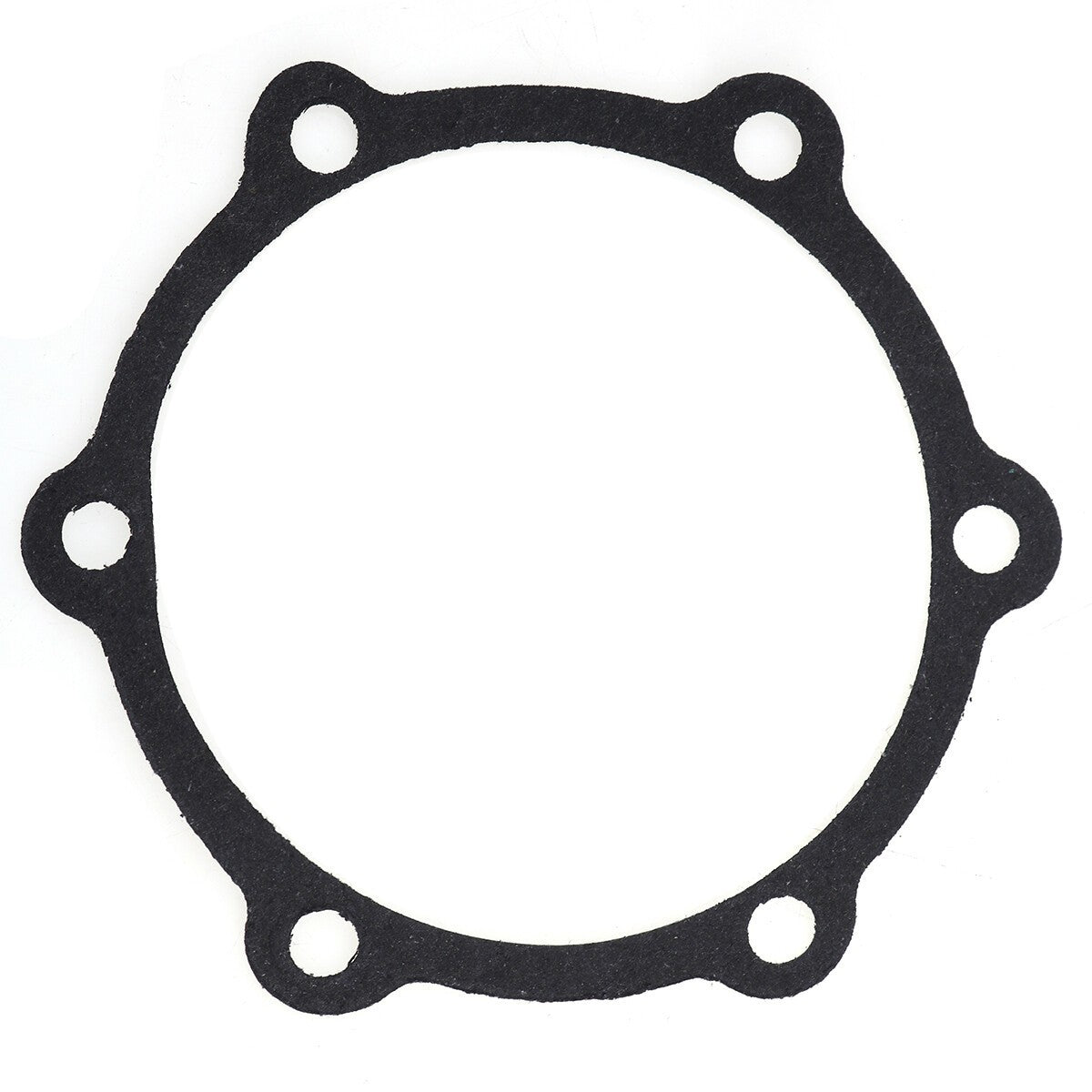 Water Pump 6599948 6630541 for Bobcat Skid Steer Loader 843