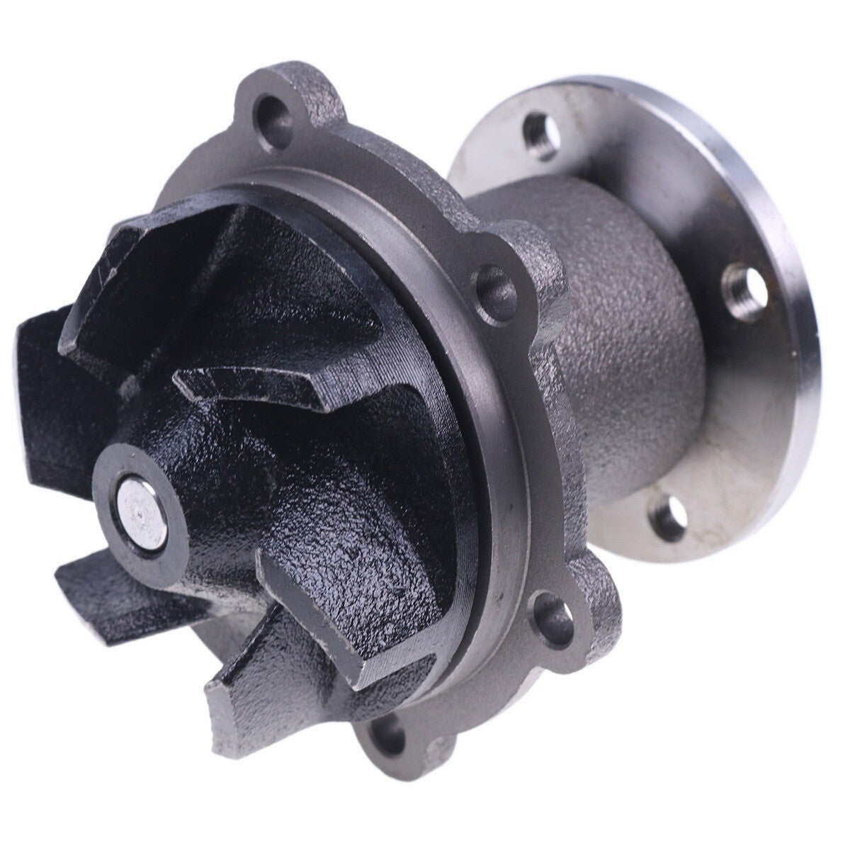 Water Pump 6599948 6630541 for Bobcat Skid Steer Loader 843