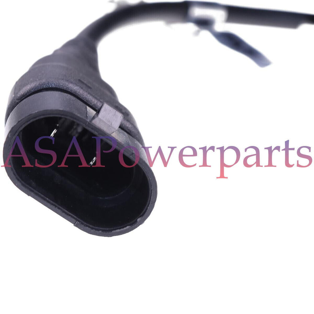 2X LED Floodlight 32.61782 for Miller Sprayer 200 2275HT 275 3200T 275HT 4240