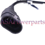 2X LED Floodlight 32.61782 for Miller Sprayer 200 2275HT 275 3200T 275HT 4240