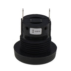 05762241 Push Button for Bomag BW80 BW213D-40 BW90AD-2 BW211D-40utton