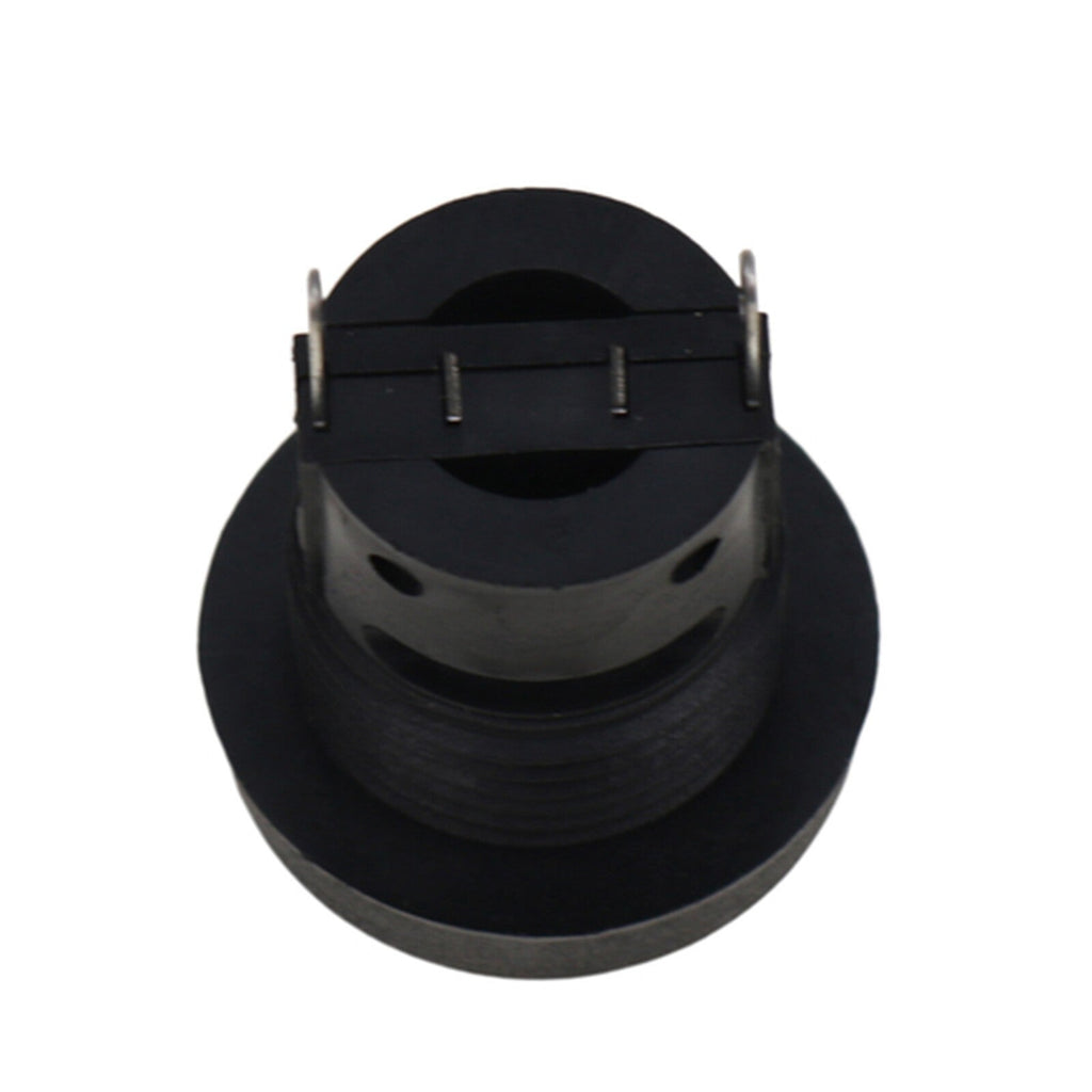 05762241 Push Button for Bomag BW80 BW213D-40 BW90AD-2 BW211D-40utton