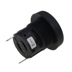 05762241 Push Button for Bomag BW80 BW213D-40 BW90AD-2 BW211D-40utton