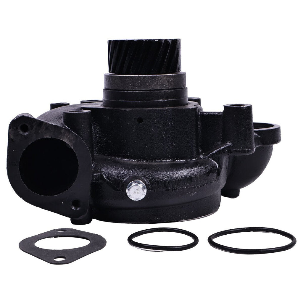 Water Pump VOE477770 for Volvo TAD730G TAMD71B TD610G TD710G TWD610G TWD630ME