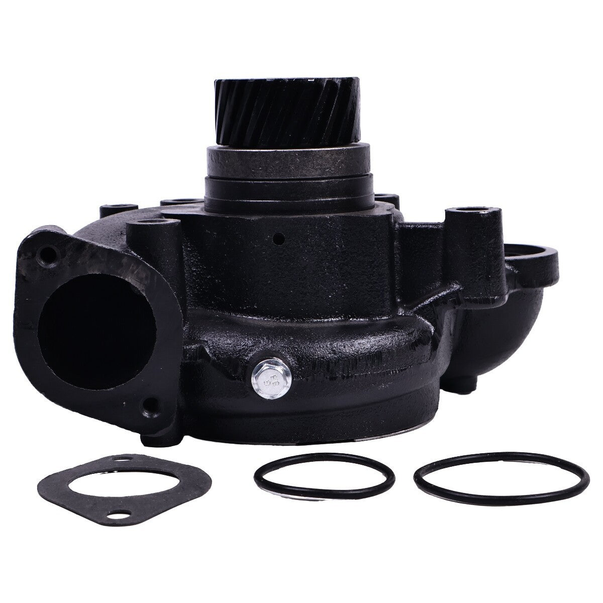 Water Pump VOE477770 for Volvo TAD730G TAMD71B TD610G TD710G TWD610G TWD630ME