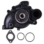 Water Pump VOE477770 for Volvo TAD730G TAMD71B TD610G TD710G TWD610G TWD630ME