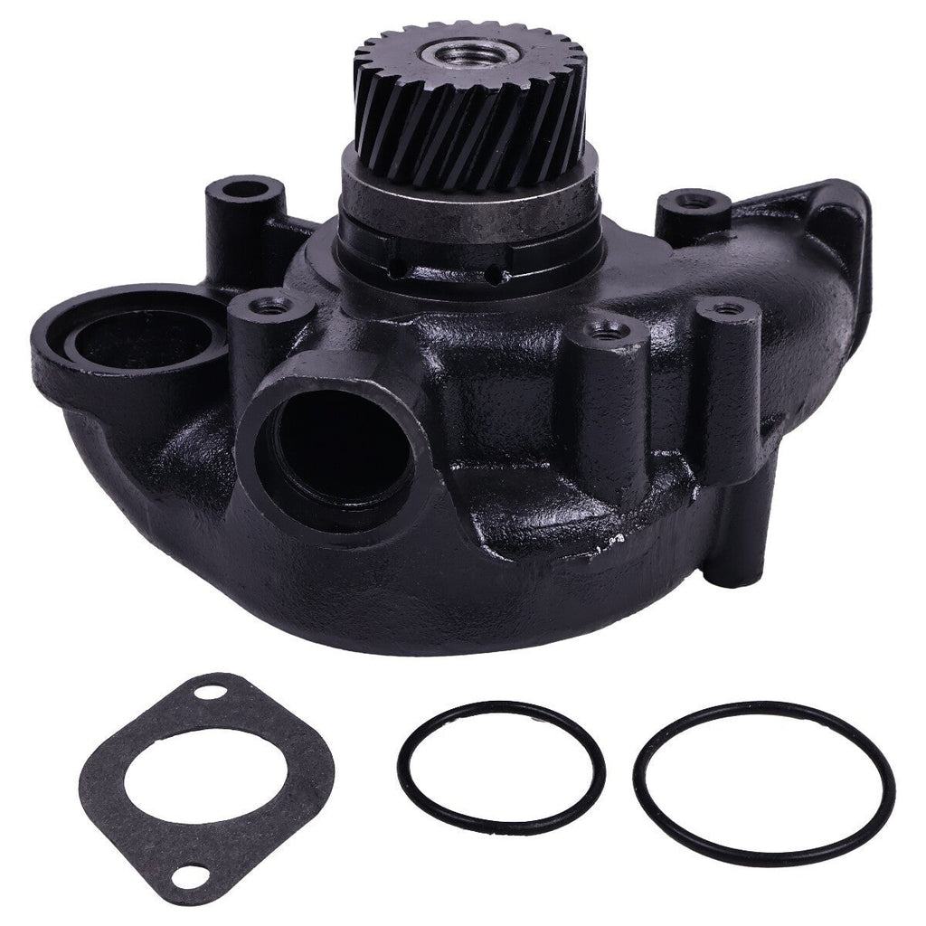 Water Pump VOE477770 for Volvo TAD730G TAMD71B TD610G TD710G TWD610G TWD630ME