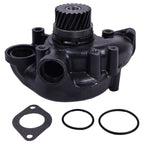 Water Pump VOE477770 for Volvo TAD730G TAMD71B TD610G TD710G TWD610G TWD630ME