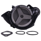 Water Pump VOE477770 for Volvo TAD730G TAMD71B TD610G TD710G TWD610G TWD630ME