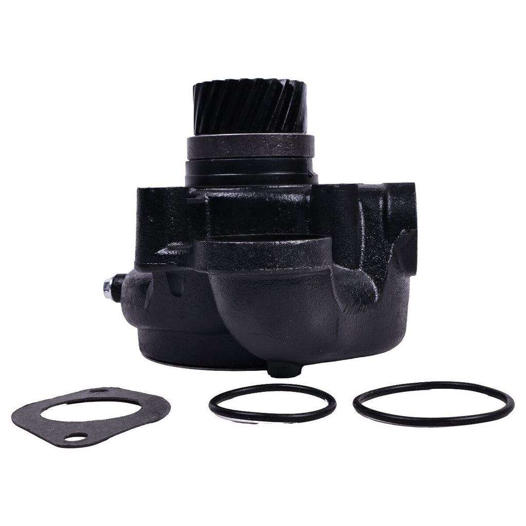 Water Pump VOE477770 for Volvo TAD730G TAMD71B TD610G TD710G TWD610G TWD630ME