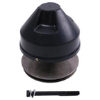 Primary Drive Clutch 23817-G1 for 1991-up EZGO Golf Cart Gas 4 cycle