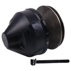 Primary Drive Clutch 23817-G1 for 1991-up EZGO Golf Cart Gas 4 cycle