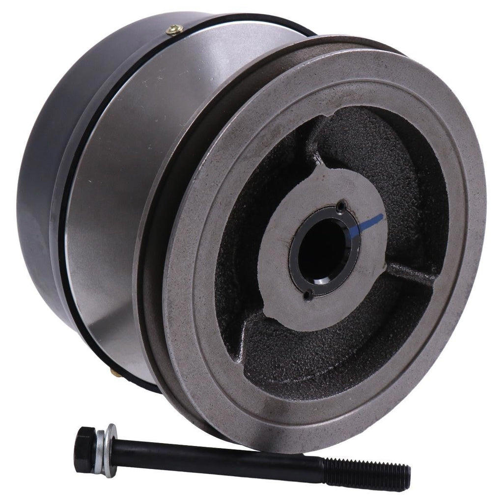Primary Drive Clutch 23817-G1 for 1991-up EZGO Golf Cart Gas 4 cycle