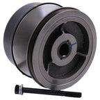 Primary Drive Clutch 23817-G1 for 1991-up EZGO Golf Cart Gas 4 cycle