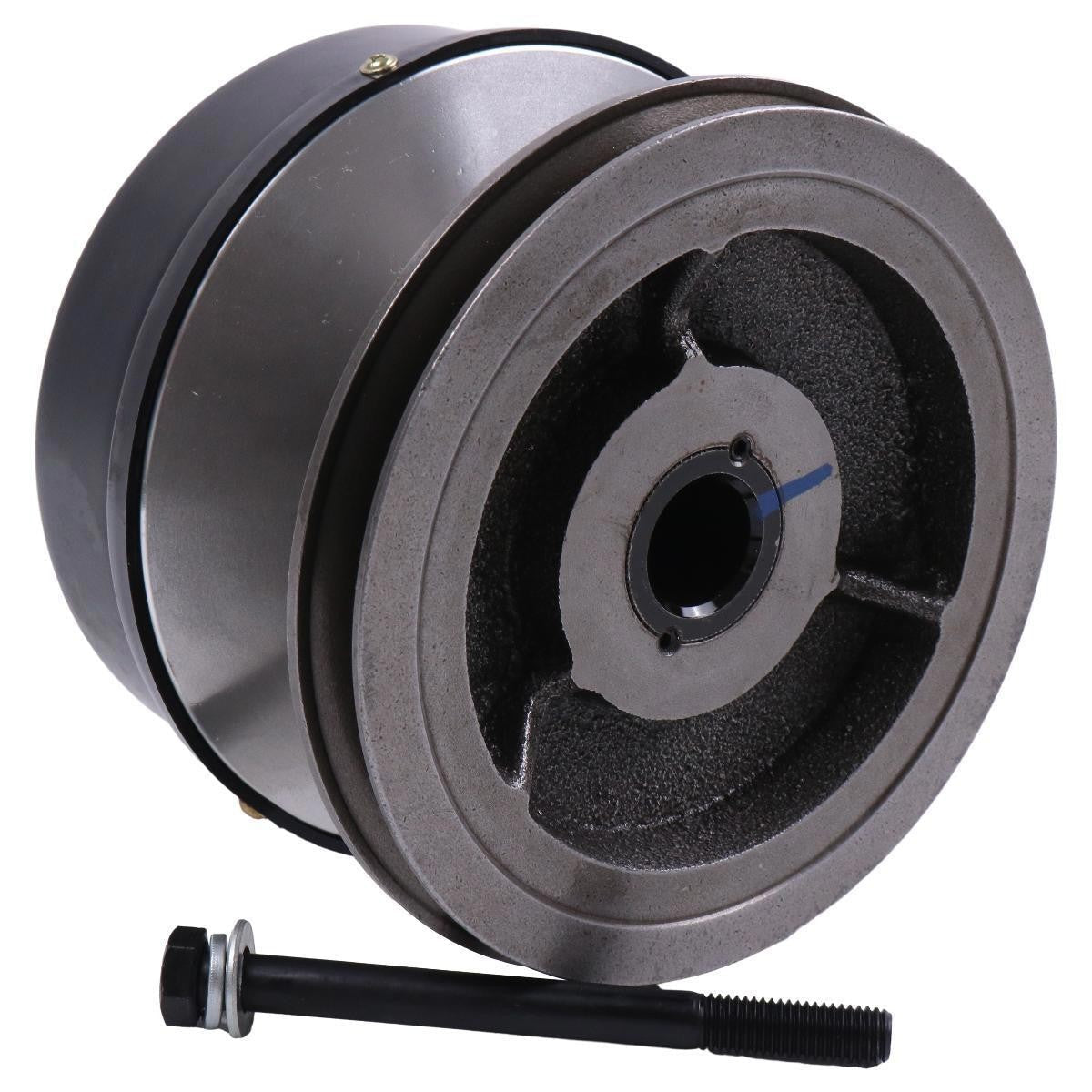 Primary Drive Clutch 23817-G1 for 1991-up EZGO Golf Cart Gas 4 cycle
