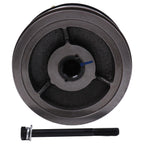 Primary Drive Clutch 23817-G1 for 1991-up EZGO Golf Cart Gas 4 cycle