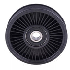 Idler Pulley RE537940 RE527250 for John Deere 4024 5030 317 320 325 328 332