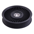 Idler Pulley RE537940 RE527250 for John Deere 4024 5030 317 320 325 328 332