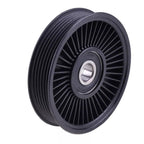 Idler Pulley RE537940 RE527250 for John Deere 4024 5030 317 320 325 328 332