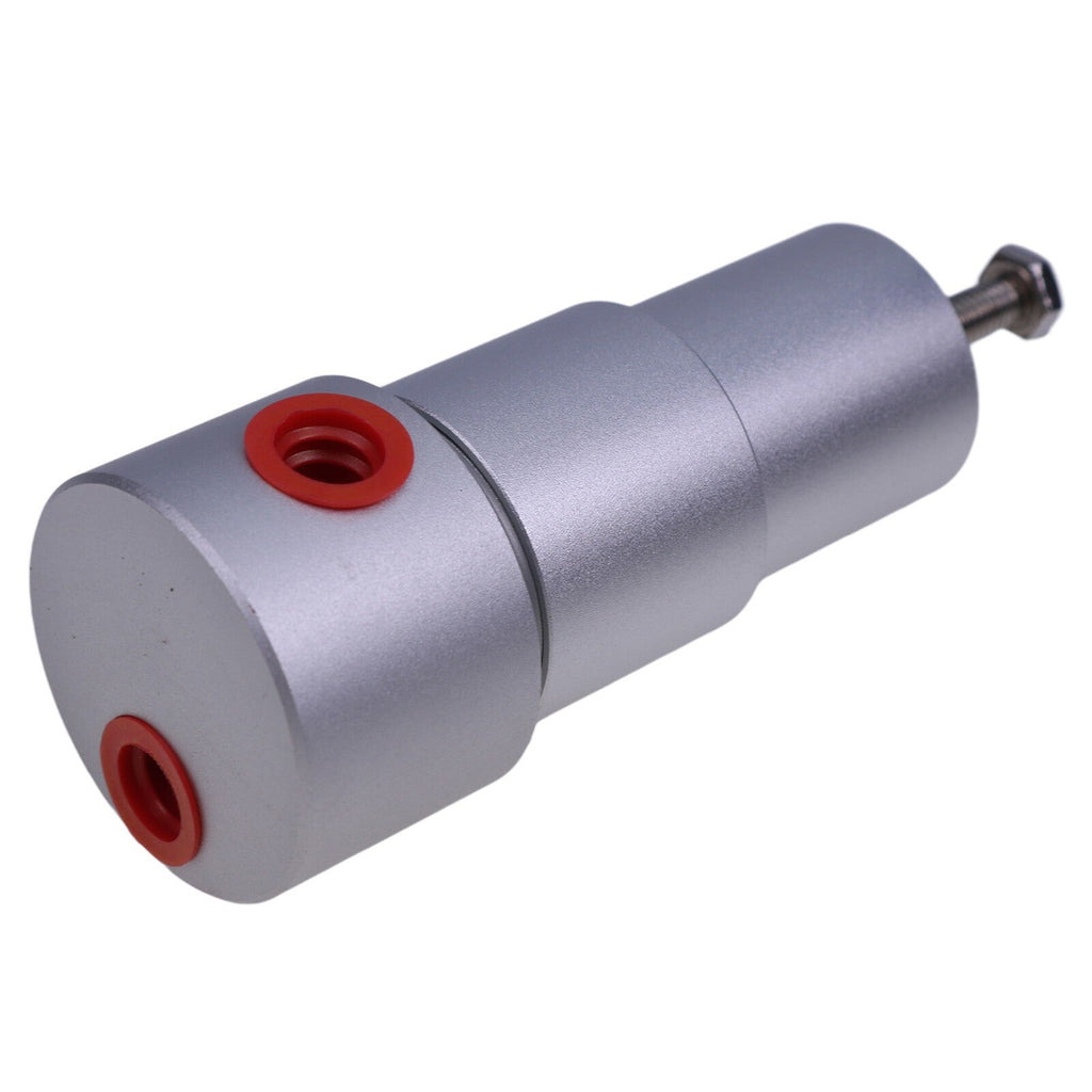 36896892 36854495 Regulator Valve for Ingersoll Rand Air Compressor