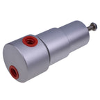 36896892 36854495 Regulator Valve for Ingersoll Rand Air Compressor